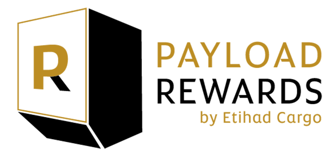 PayloadRewards Logo