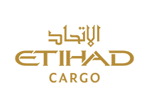 Etihad Choose Well