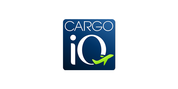 CargoIQ LilGreen