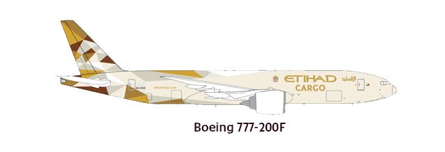 B777F